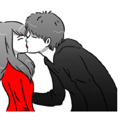 Tarkibeshq - Sticker 19