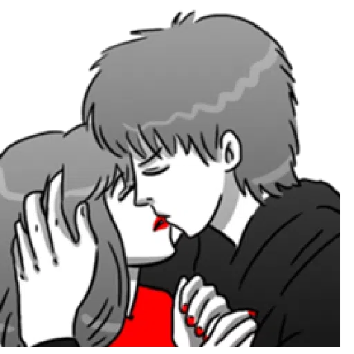 Tarkibeshq - Sticker 12