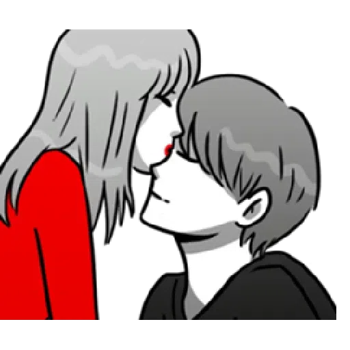 Tarkibeshq - Sticker 27