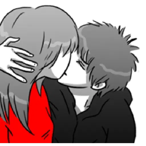 Tarkibeshq - Sticker 15