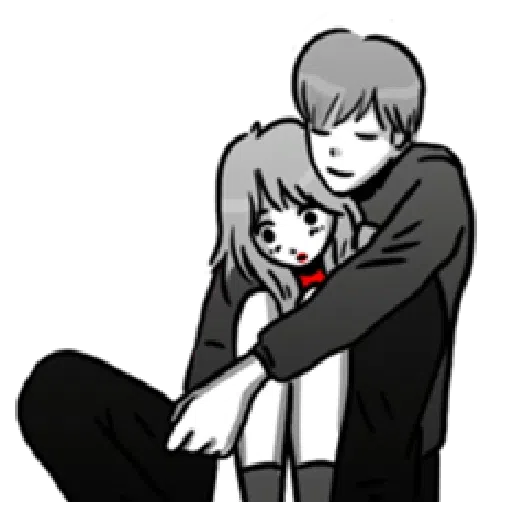 Tarkibeshq - Sticker 22