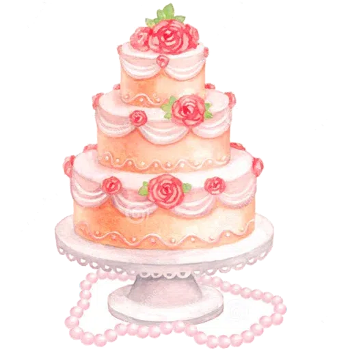 flower - Sticker 20