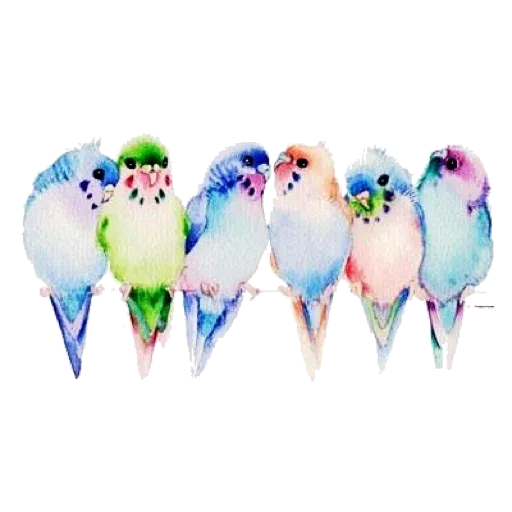 flower - Sticker 25