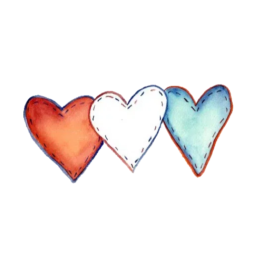 flower - Sticker 15