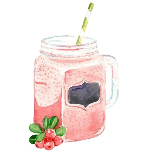 flower - Sticker 19