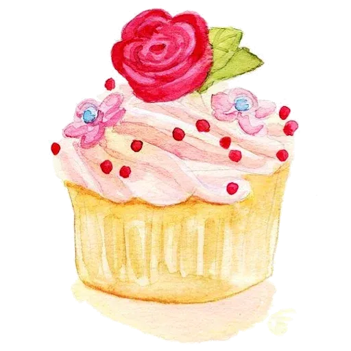 flower - Sticker 17