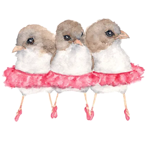 flower - Sticker 27