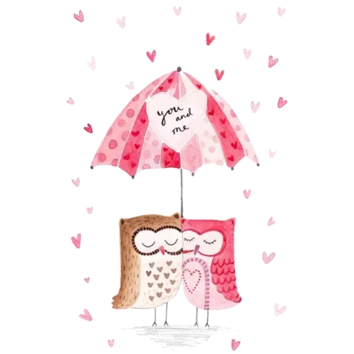 flower - Sticker 28