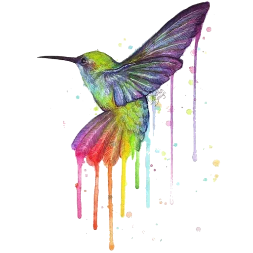 flower - Sticker 23