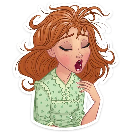 Frozen 2 - Sticker 11