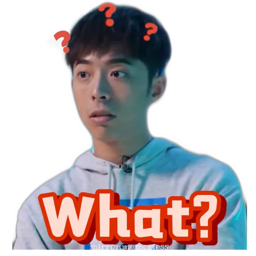 Edan 表情包篇 - Sticker 10