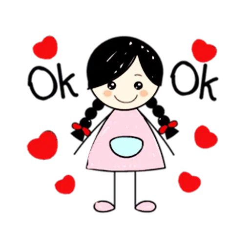A3 - Sticker 10