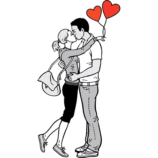 A3 - Sticker 23