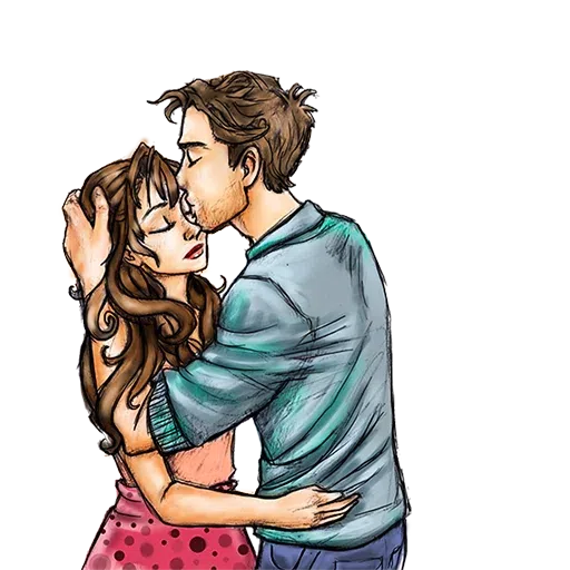 A3 - Sticker 28