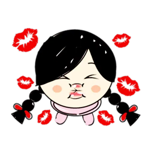 A3 - Sticker 13
