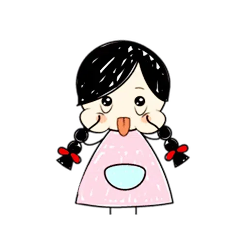 A3 - Sticker 12