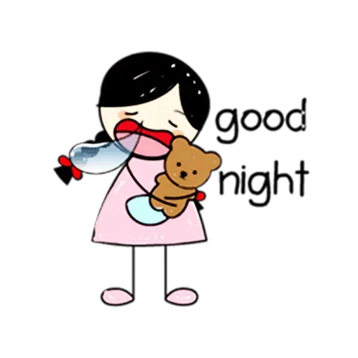 A3 - Sticker 14