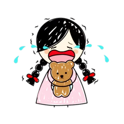 A3 - Sticker 9