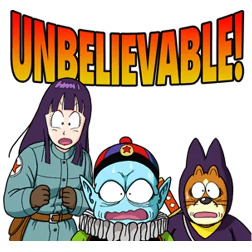 Boladedrac - Sticker 22