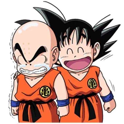Boladedrac - Sticker 19