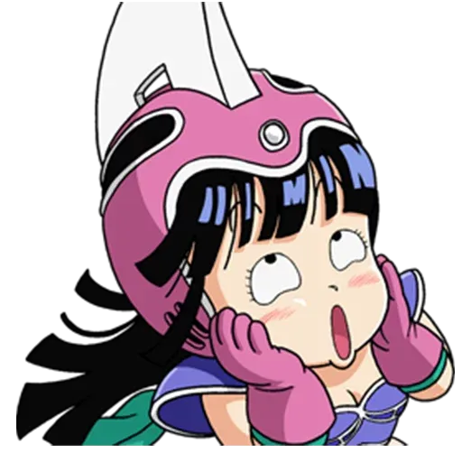 Boladedrac - Sticker 18