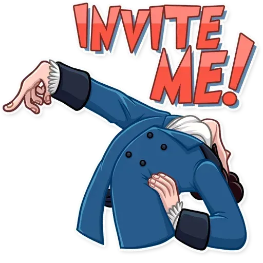 Vampires - Sticker 29