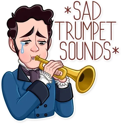 Vampires - Sticker 17