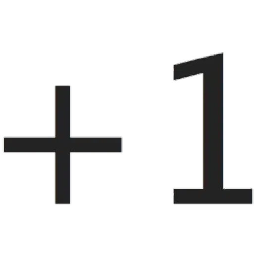 Random1 - Sticker 16