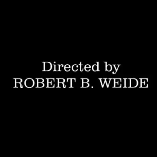 👍 - Sticker 14