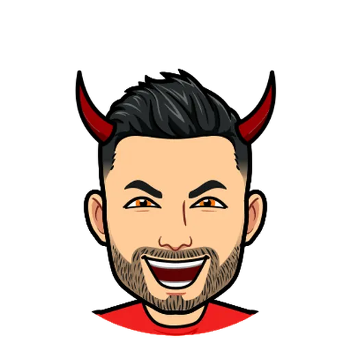 armen - Sticker 14