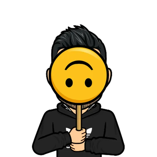armen - Sticker 21