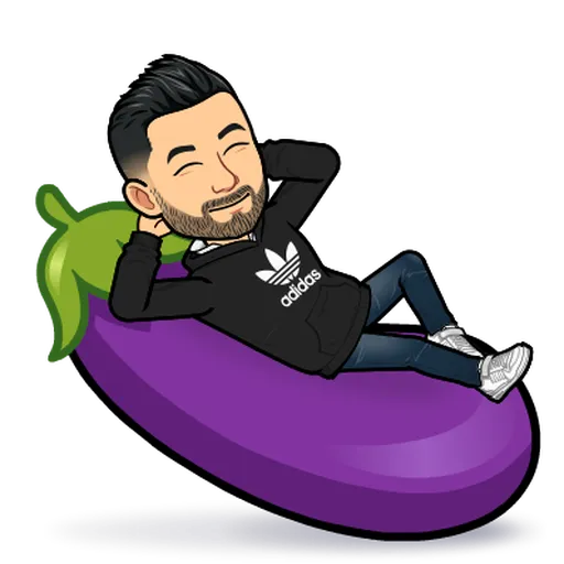 armen - Sticker 22