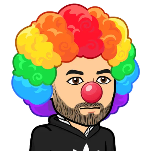 armen - Sticker 17