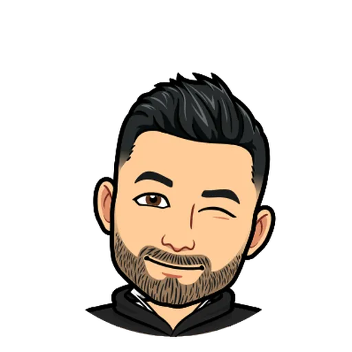 armen - Sticker 23