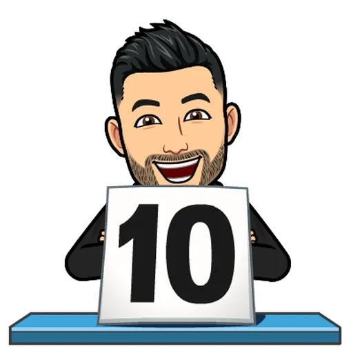 armen - Sticker 16