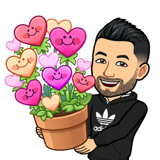 armen - Sticker 18