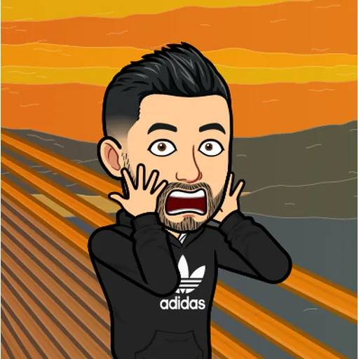 armen - Sticker 10