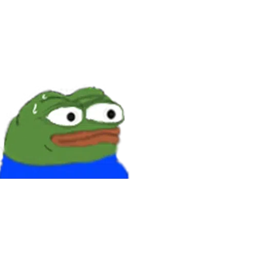 pepe - Sticker 10