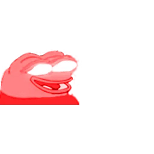 pepe - Sticker 14