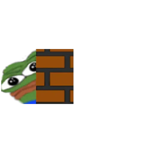 pepe - Sticker 15