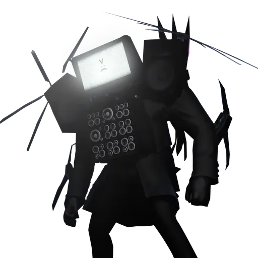 Amugs - Sticker 10