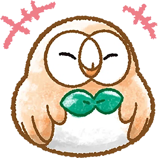 Pokémon - Sticker 15