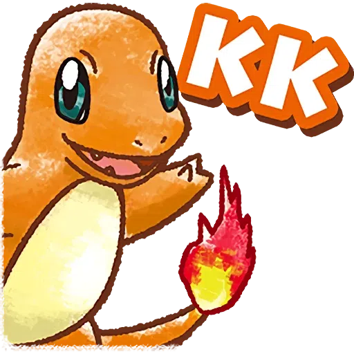 Pokémon - Sticker 10