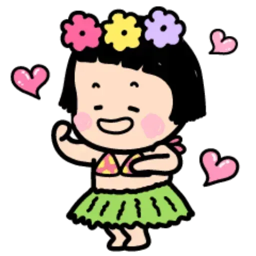 Mobile - Sticker 27