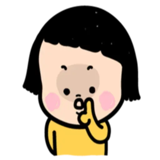 Mobile - Sticker 19