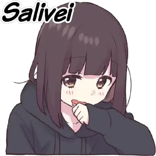 Random sht - Sticker 9