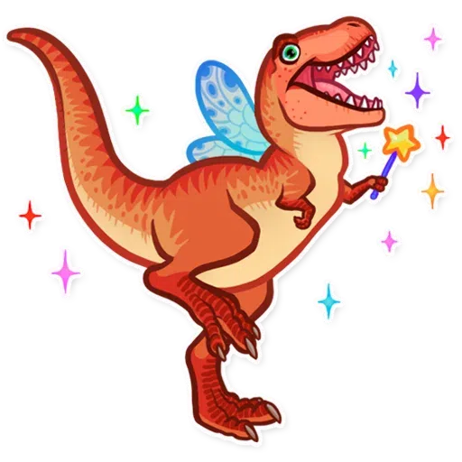 Nose - Sticker 22