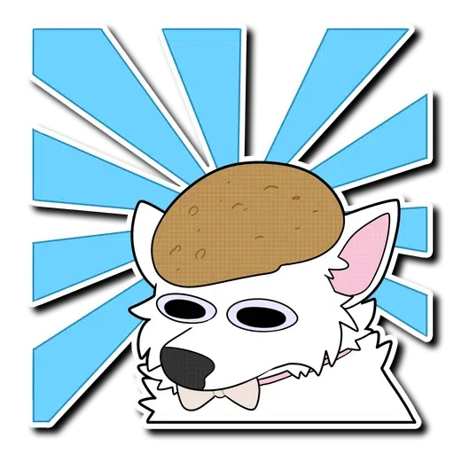 Farfalle - Sticker 13