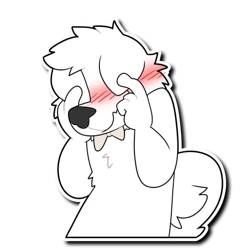 Farfalle - Sticker 16