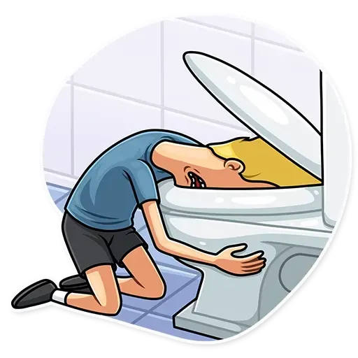 Beavis And Butt-head - Sticker 28